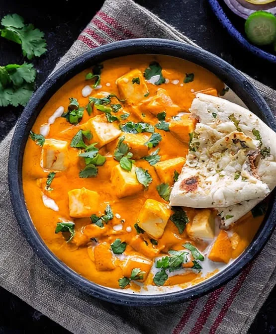 Highlights, The Spice Route Gourmet