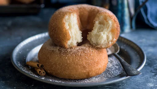 Highlights, Donut King Noosa Civic