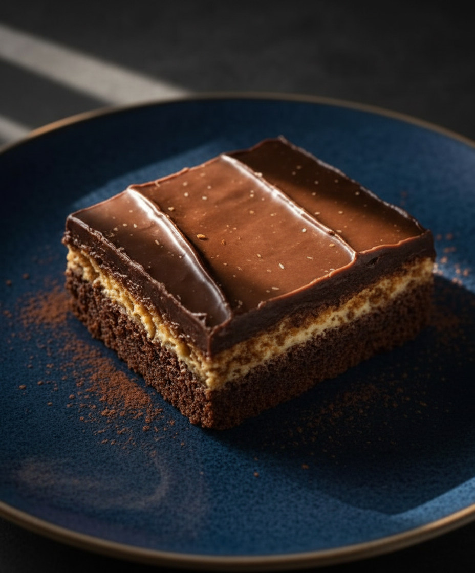 Highlights, Miss Cheesecake By Sopa