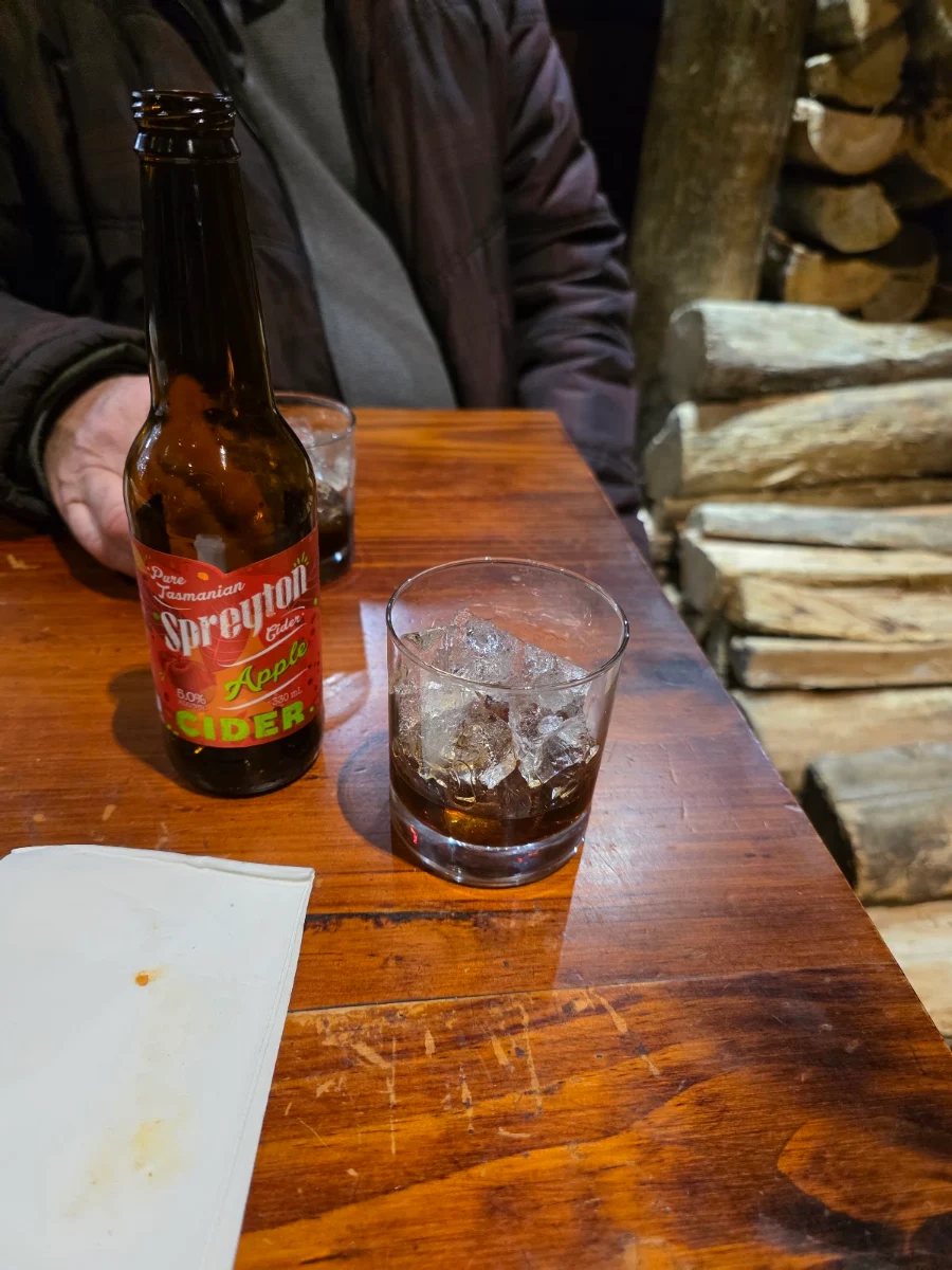Cider