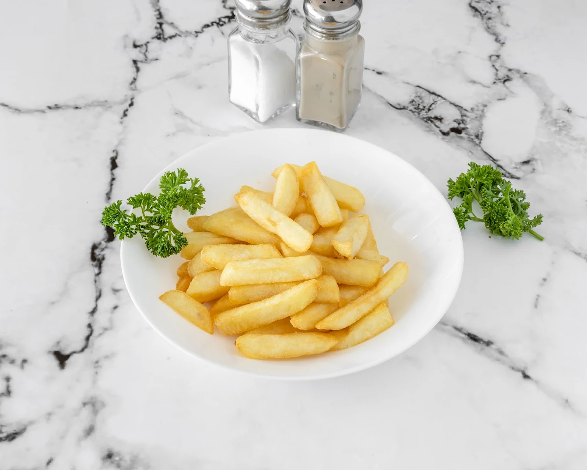 Highlights, La Casa Della Pasta