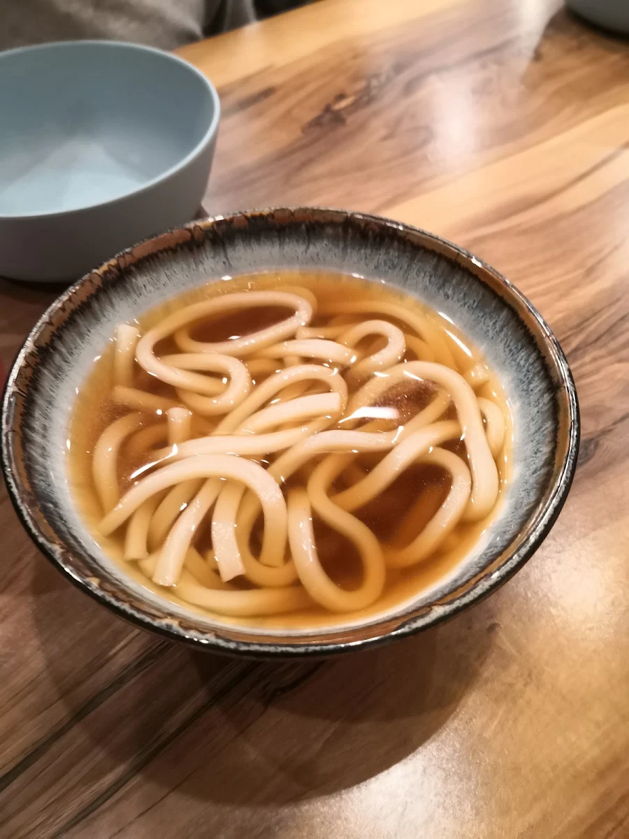Highlights, KatsuCo North Lakes