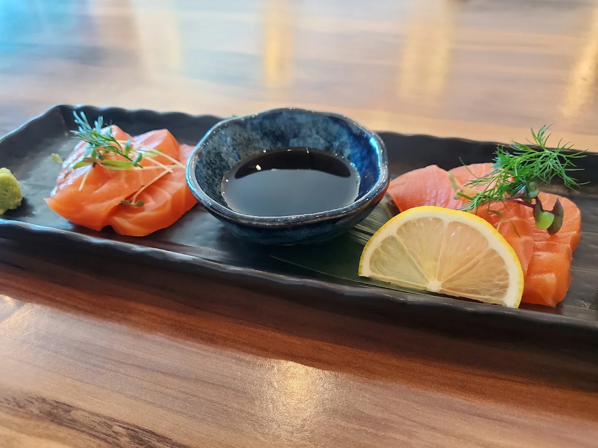 Highlights, KatsuCo North Lakes