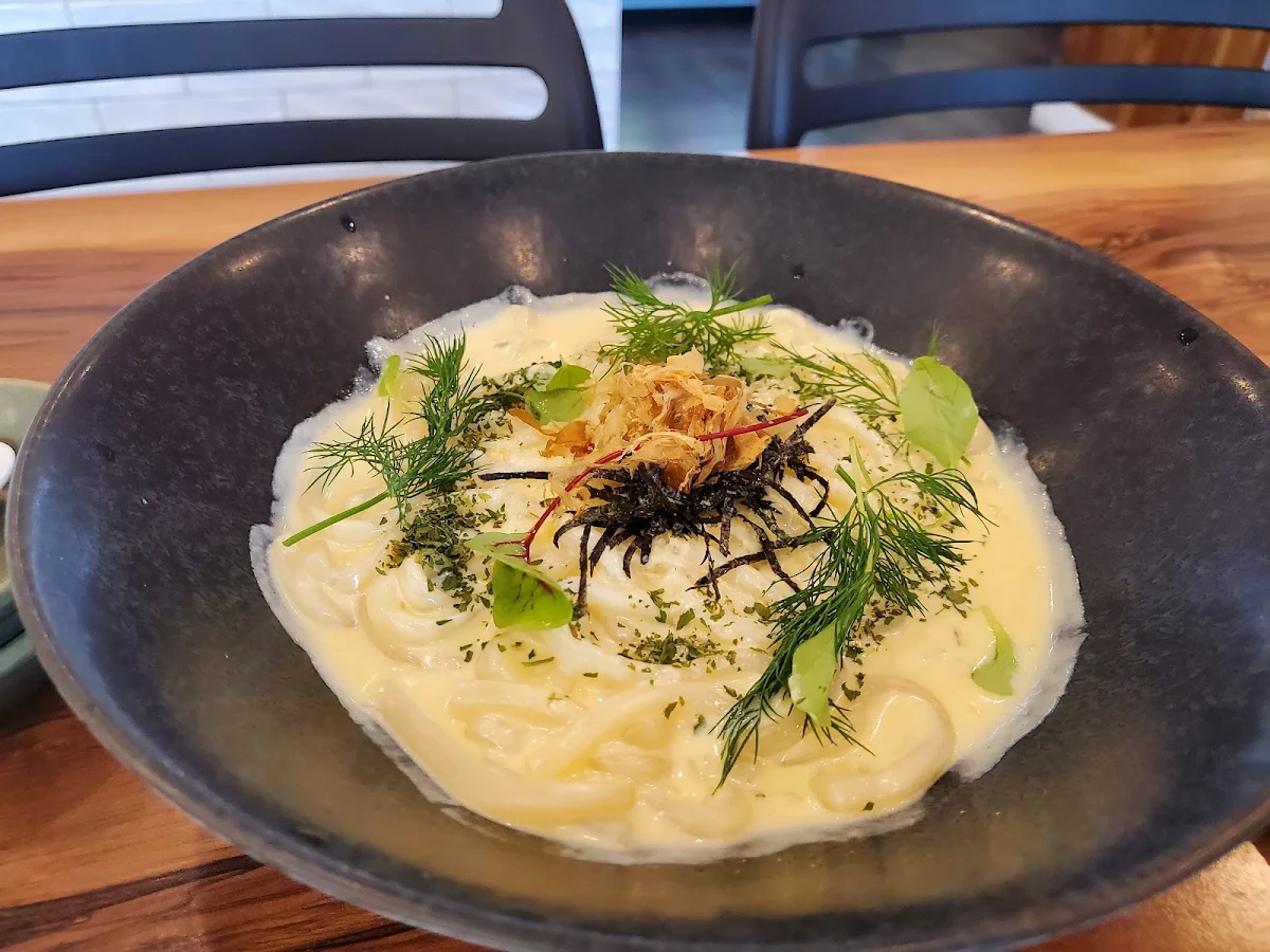 Highlights, KatsuCo North Lakes