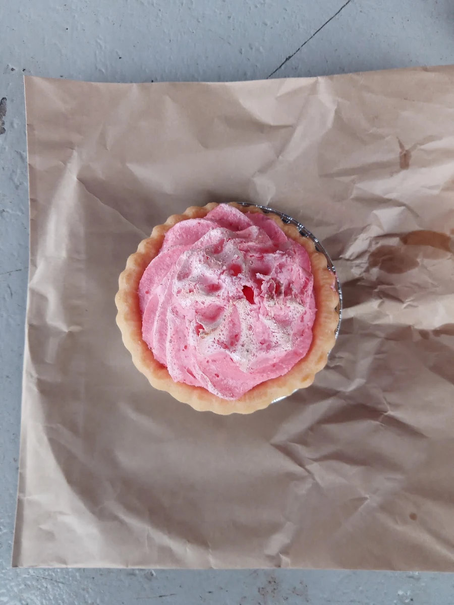 Highlights, GATTON BAKEHOUSE