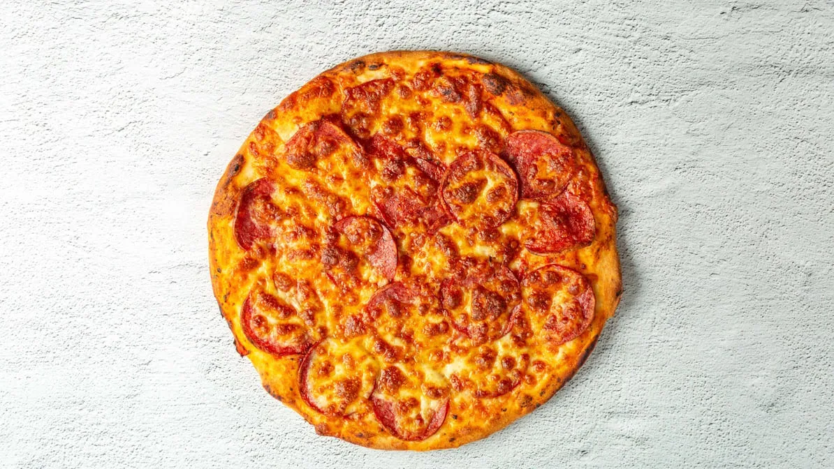 Highlights, Moggill Pizza