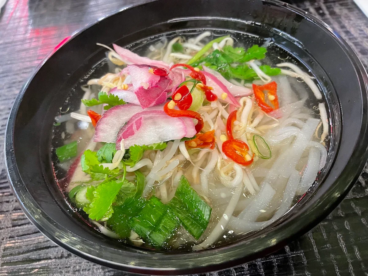 Pho