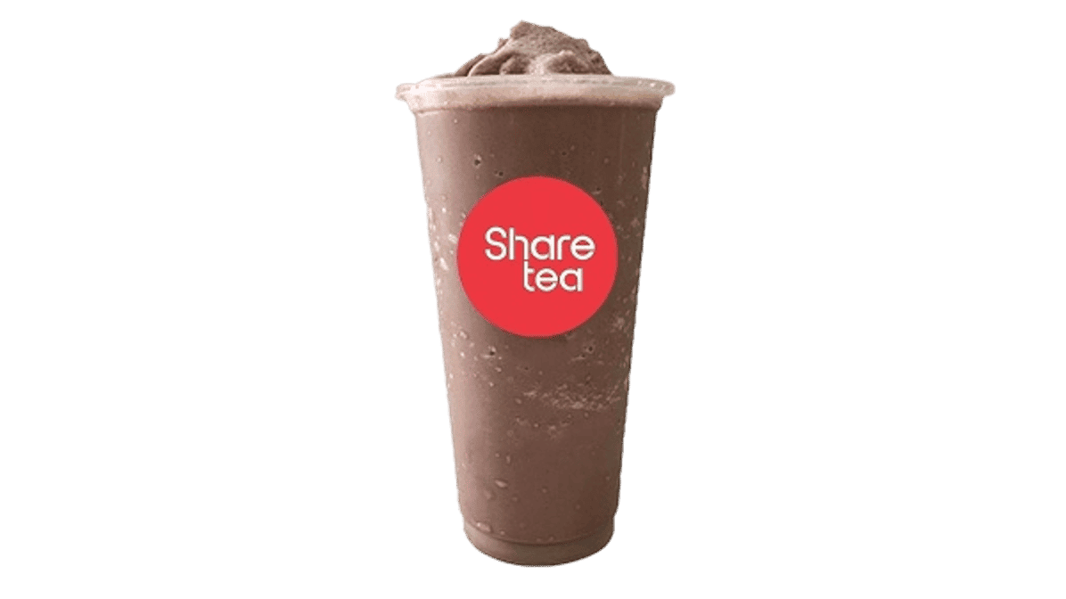 Highlights, Sharetea Wallsend