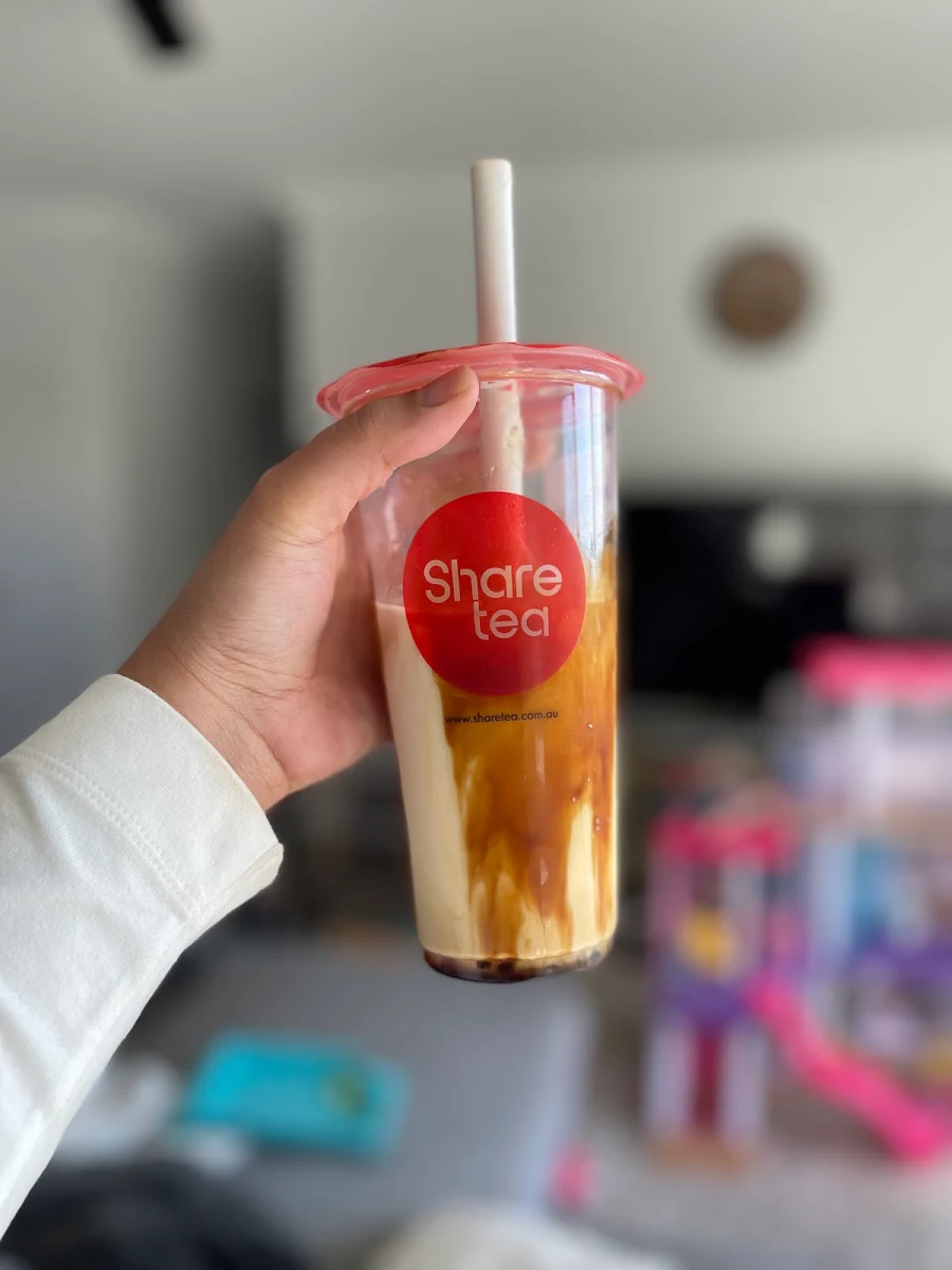 Highlights, Sharetea Wallsend