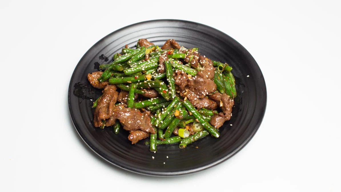 Highlights, Deer Park Dumplings
