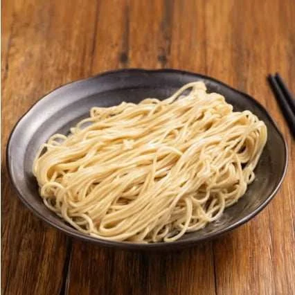 Highlights, RAMEN AKO’s