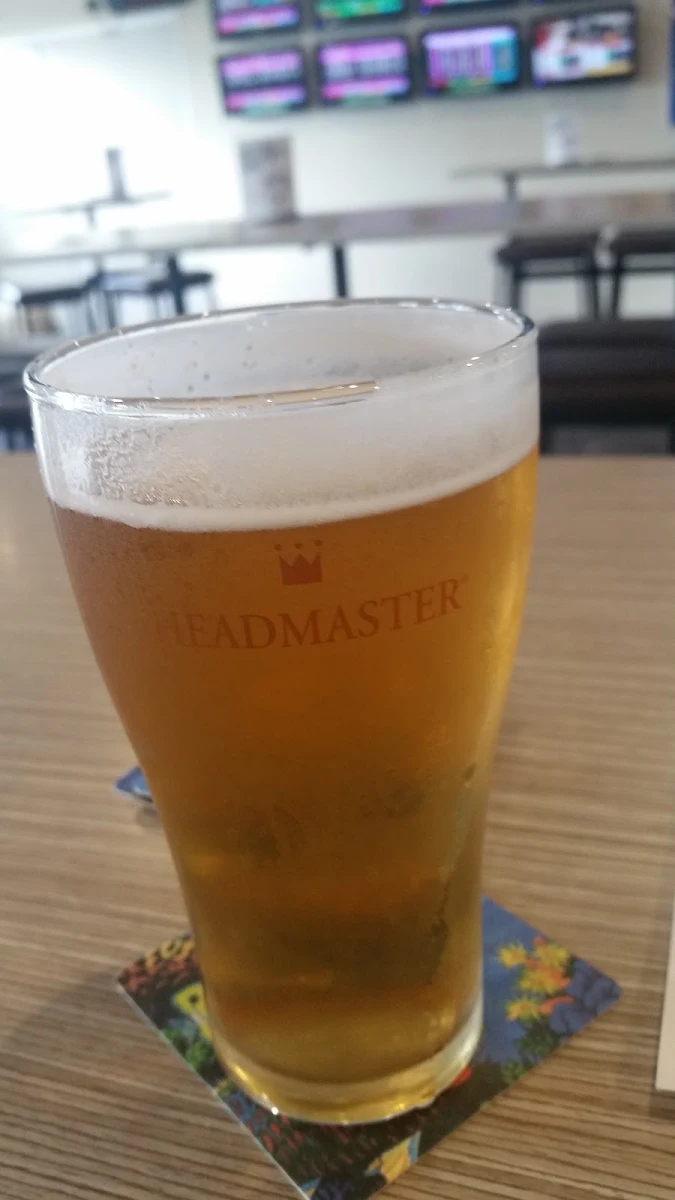 Highlights, The Valley Tavern