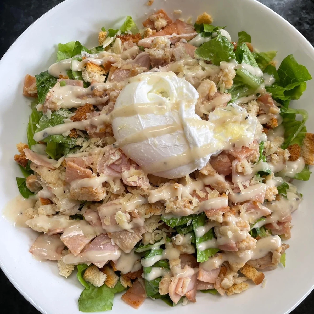 Highlights, Country Post and Bistro