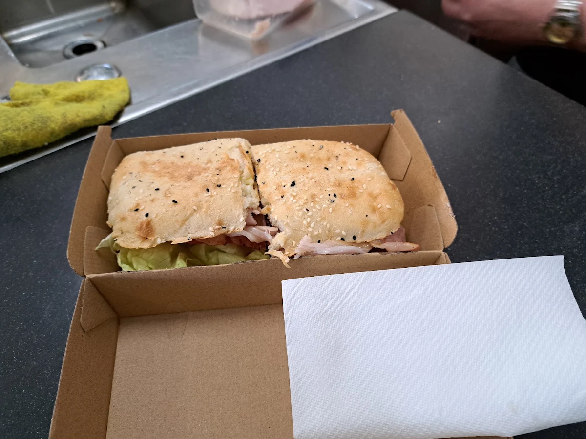 blt