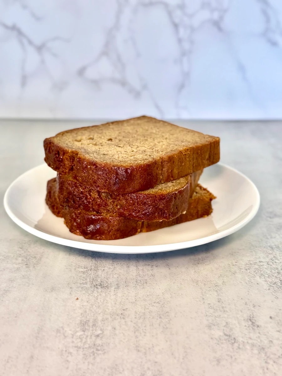 Banana Bread