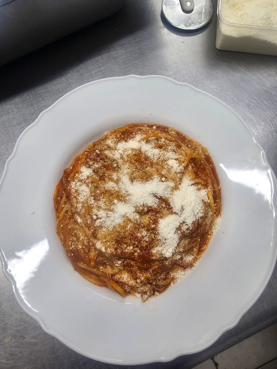 Highlights, SUGAR & SPICE CUISINE