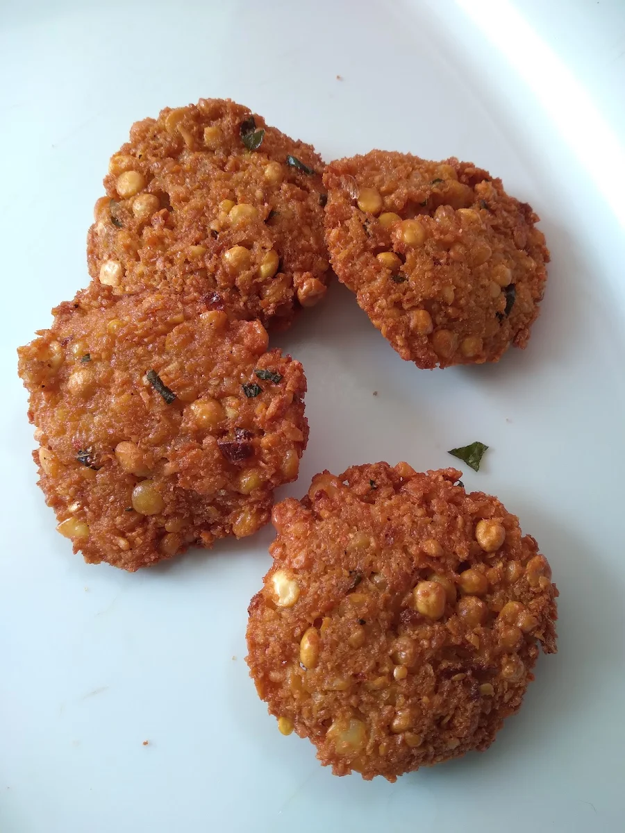 Highlights, R&R Taste of Sri Lanka