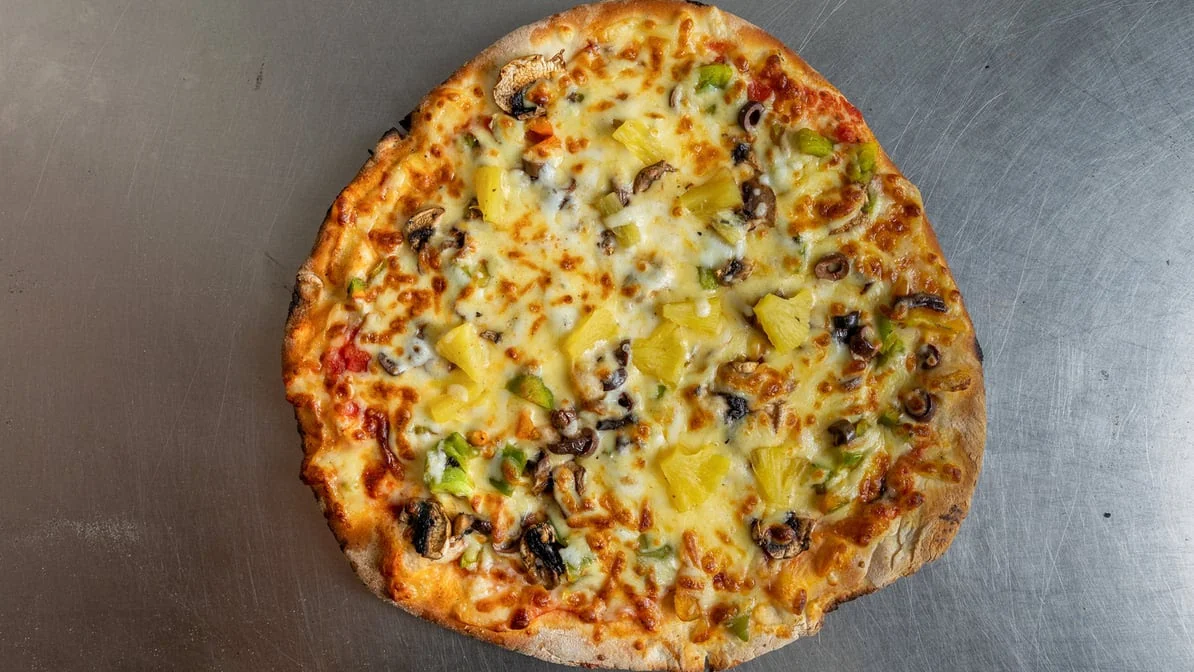 Highlights, AL-Kalaa Bakery