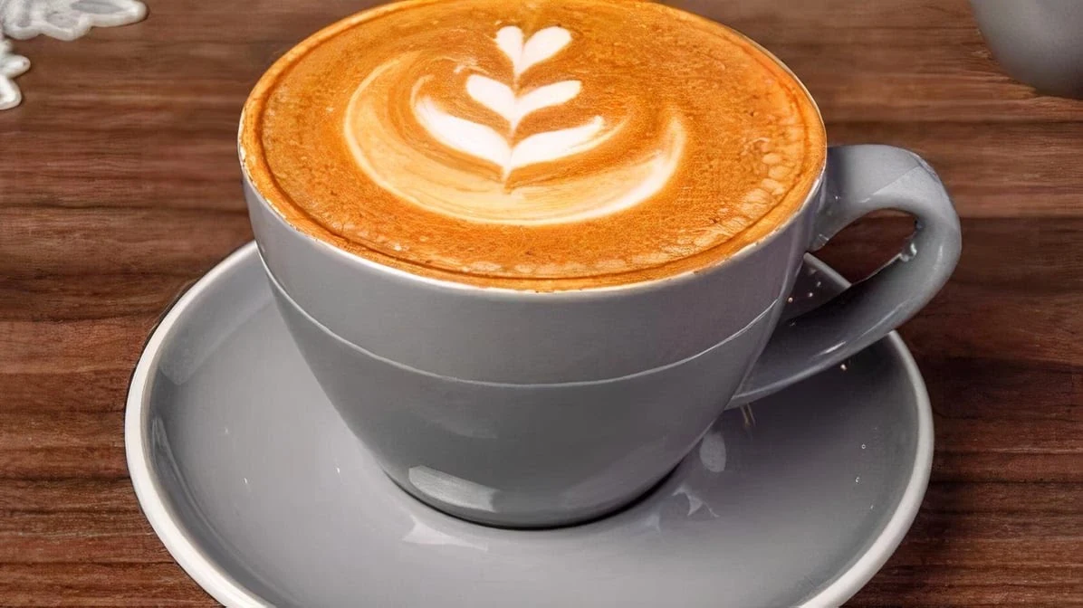 Highlights, Sapphire Espresso Bar Berala