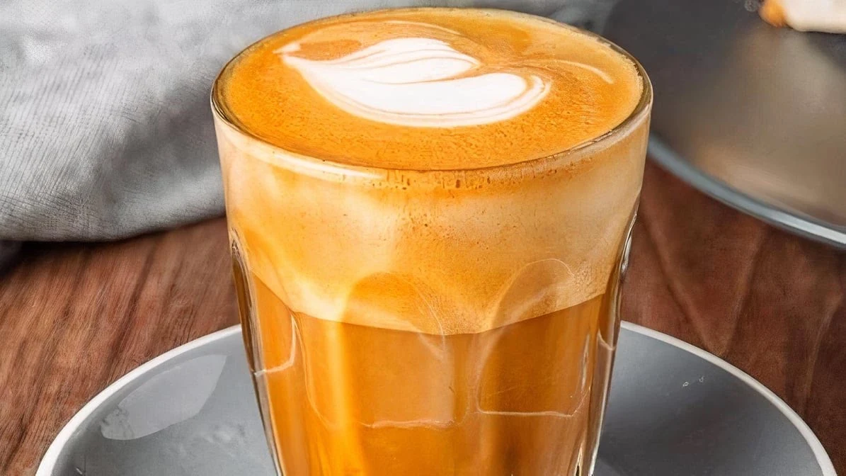 Highlights, Sapphire Espresso Bar Berala