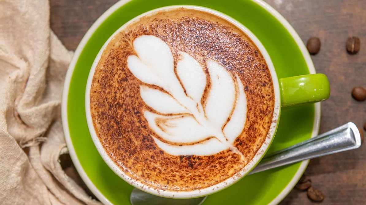 Highlights, Café Ind’Imand