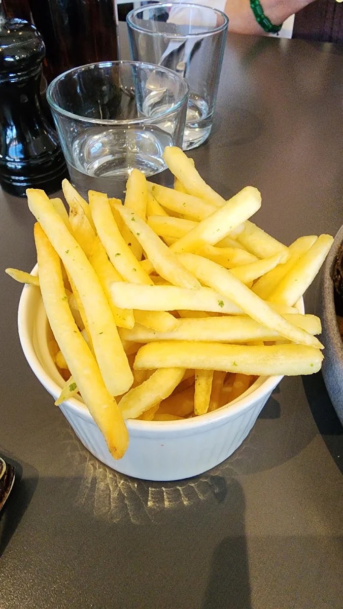 Chips