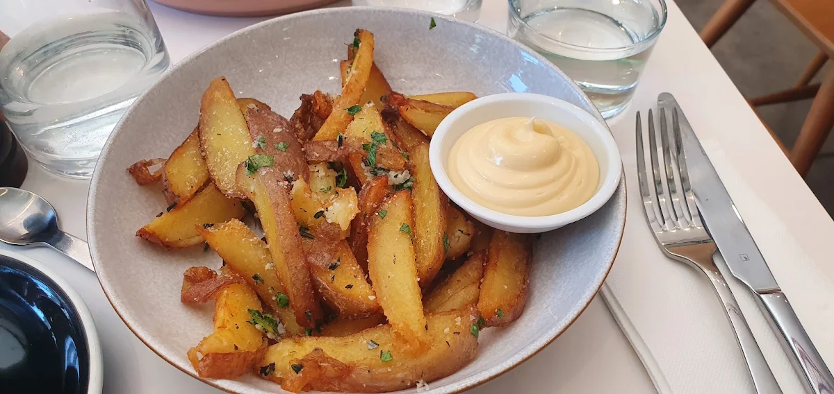 Chips