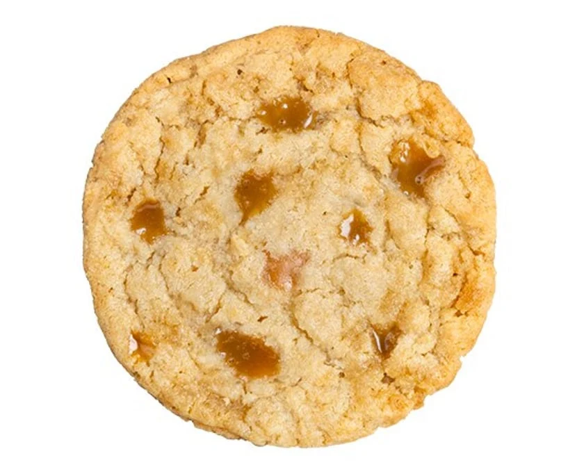 Highlights, Subway City Cross