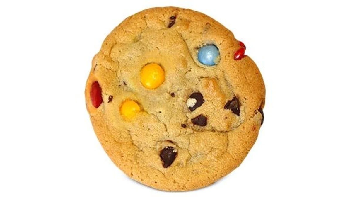 Highlights, Subway City Cross