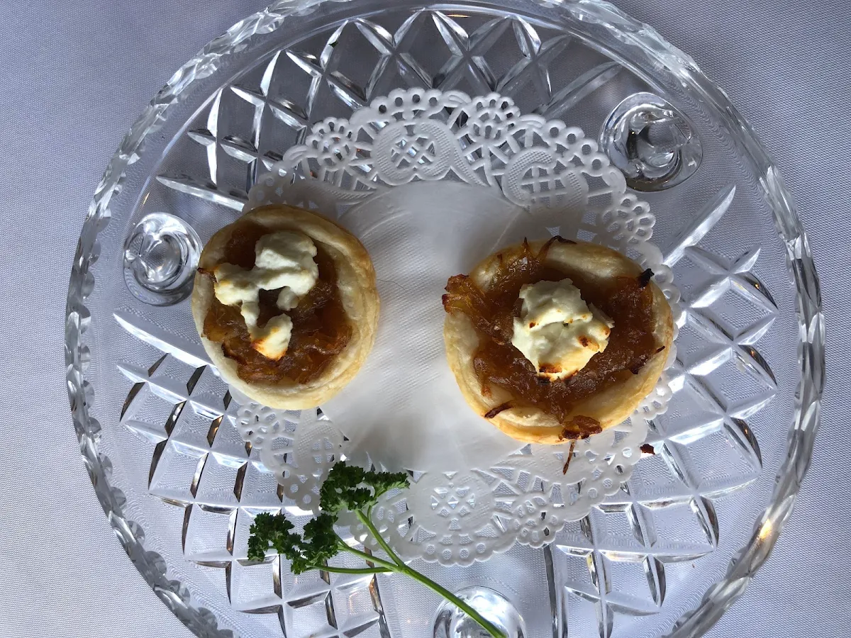Highlights, Avonleigh Farm Fine Food