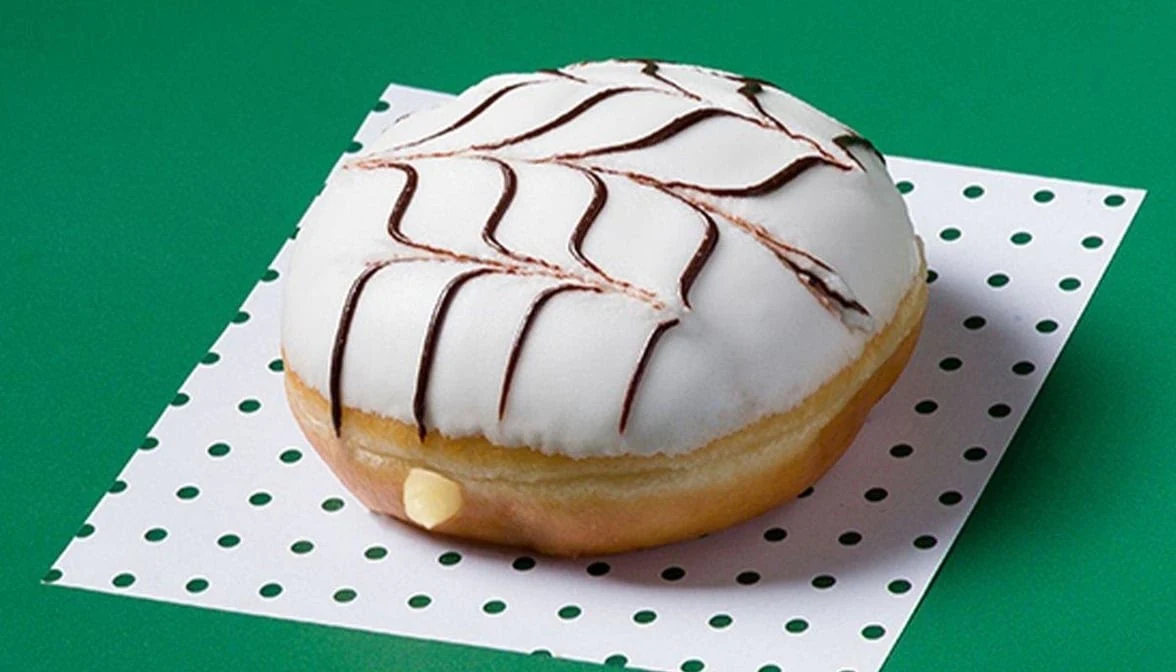 Highlights, Krispy Kreme North Shore Townsville