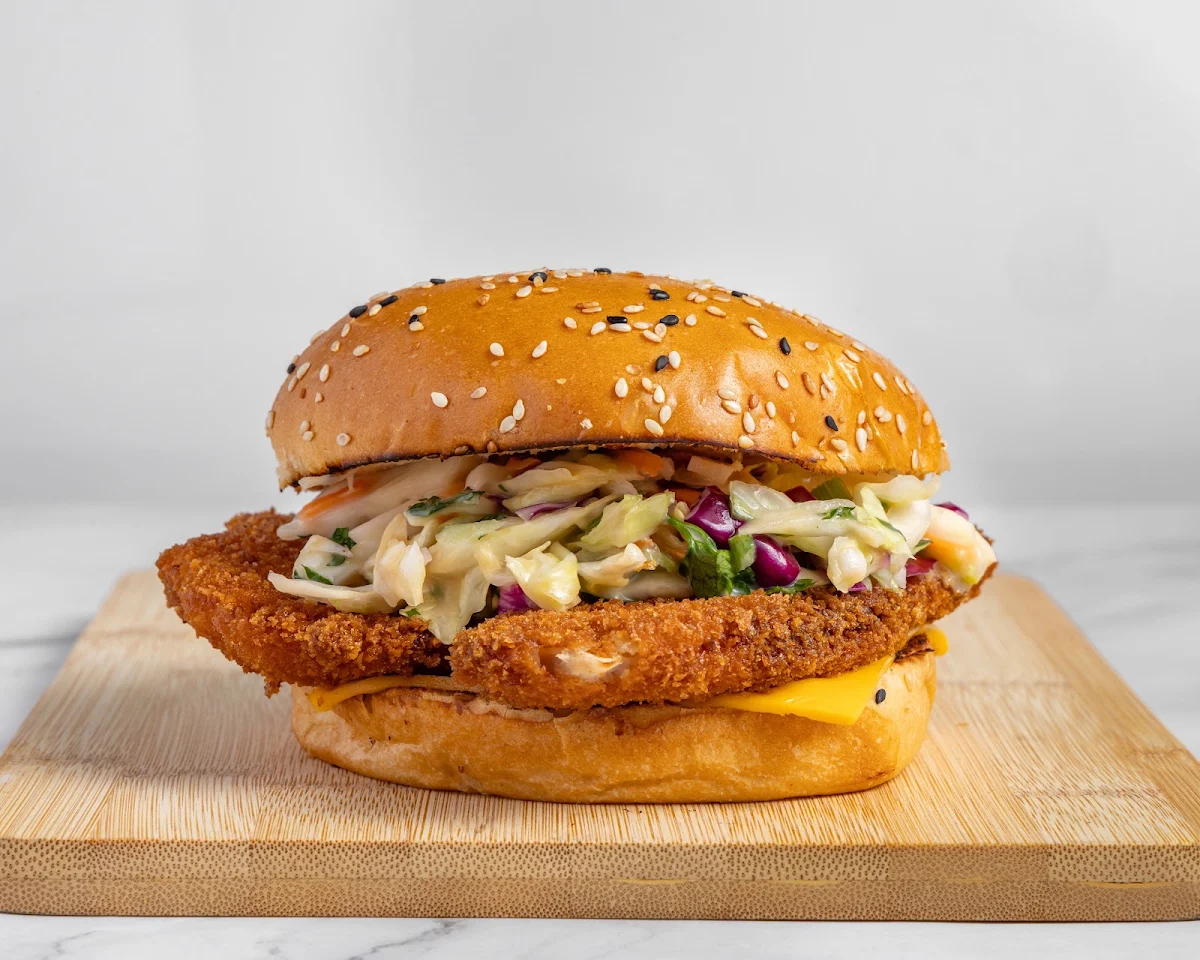 Highlights, Carrum Station Charcoal Chicken
