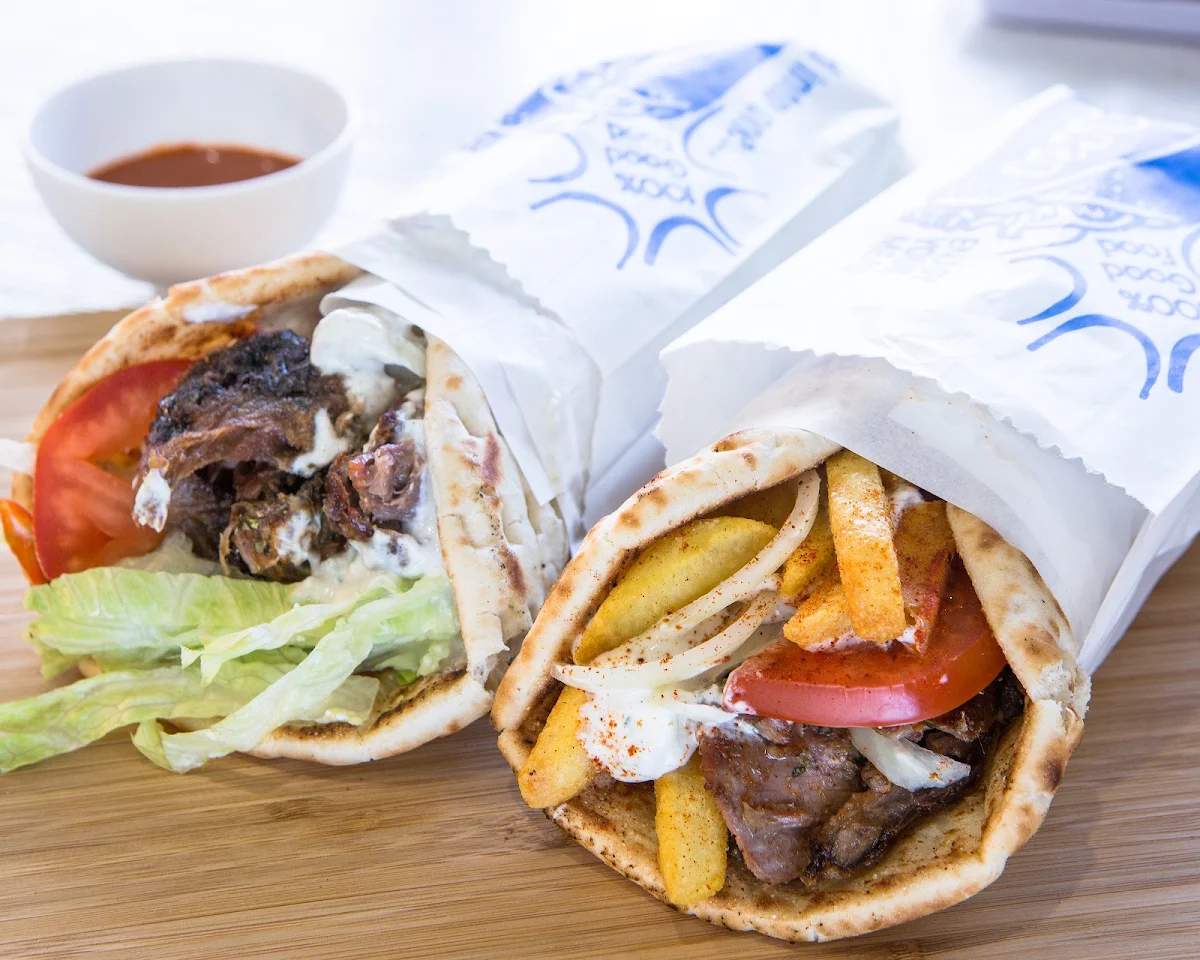Highlights, Carrum Station Charcoal Chicken