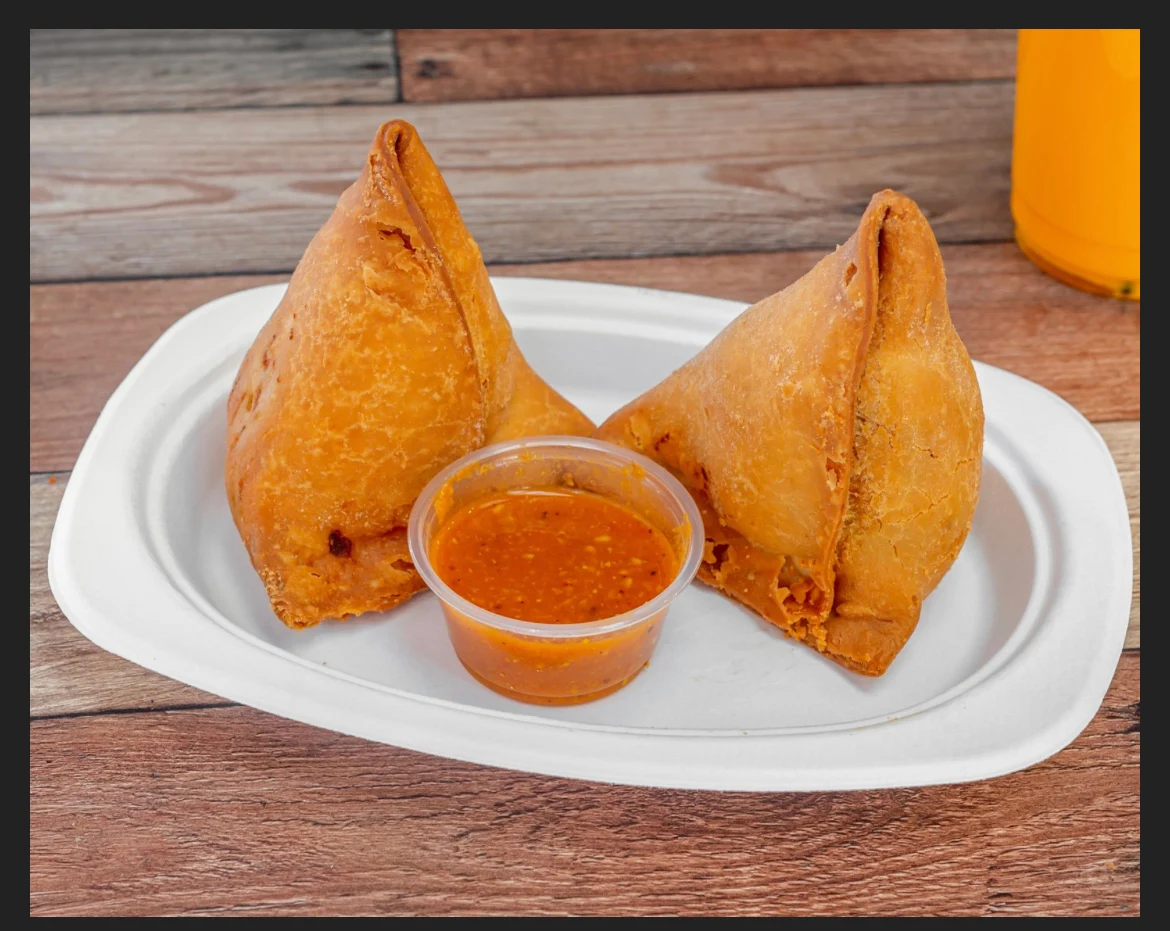 Highlights, The Himalaya Bites