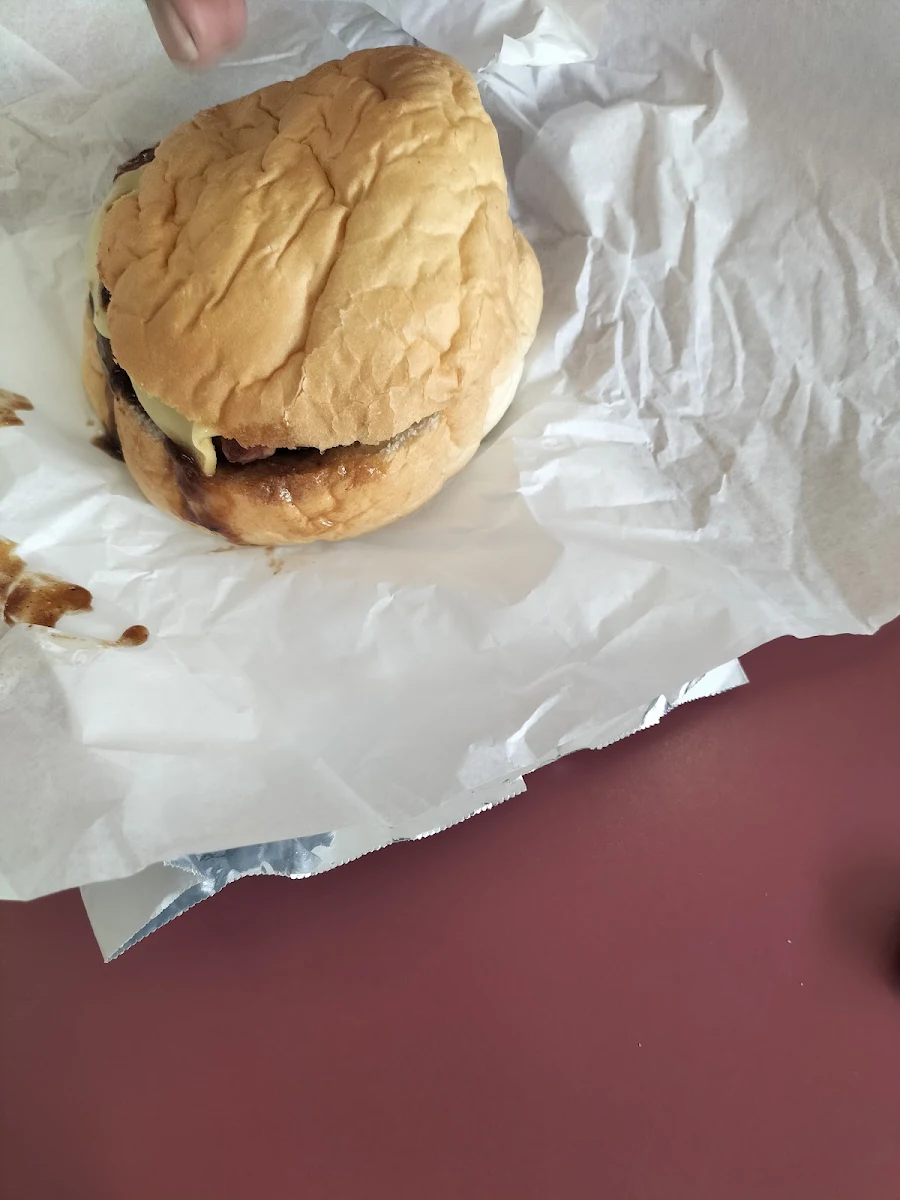 Highlights, Village Milk Bar & Takeaway