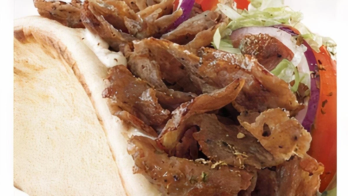 Highlights, Craigieburn Chicken on Flames