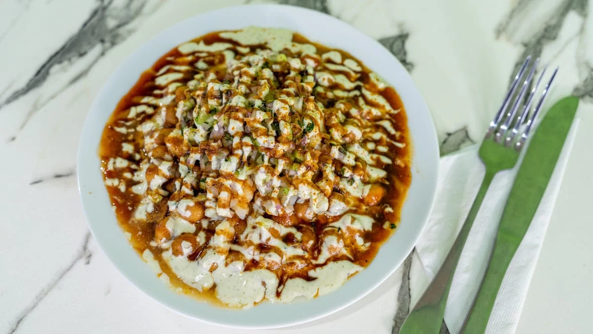 Highlights, Falooda House Craigieburn