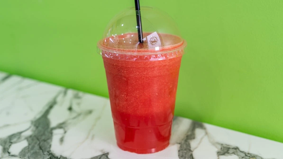 Highlights, Falooda House Craigieburn