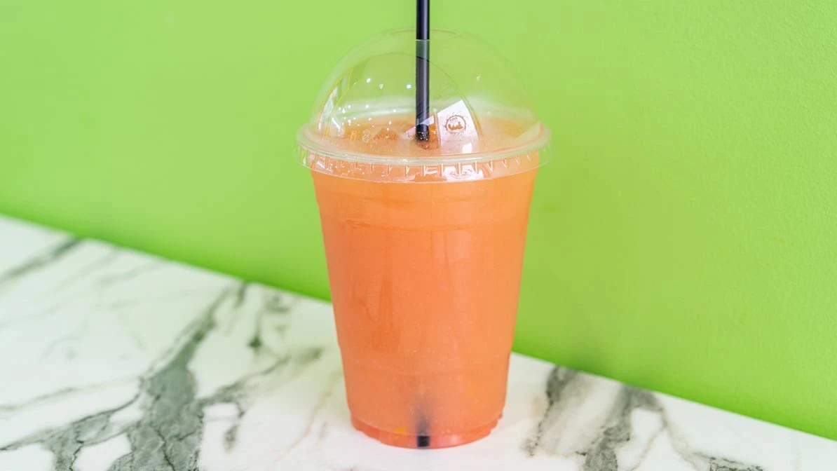 Highlights, Falooda House Craigieburn