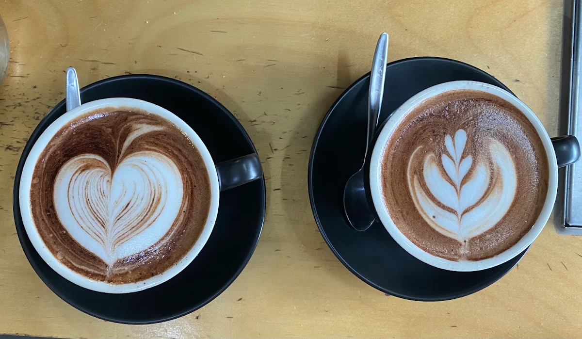 Highlights, KIJO CAFE