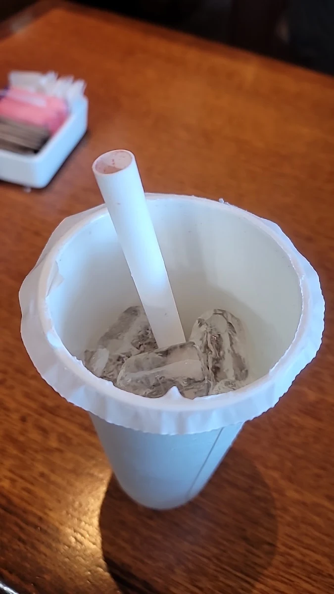 Boba