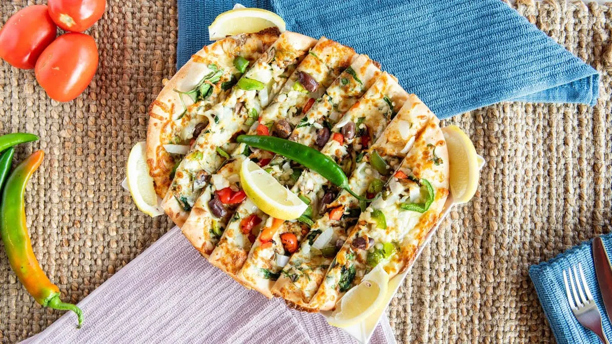 Highlights, Tommys Pizza & Kebabs pemulwuy market place