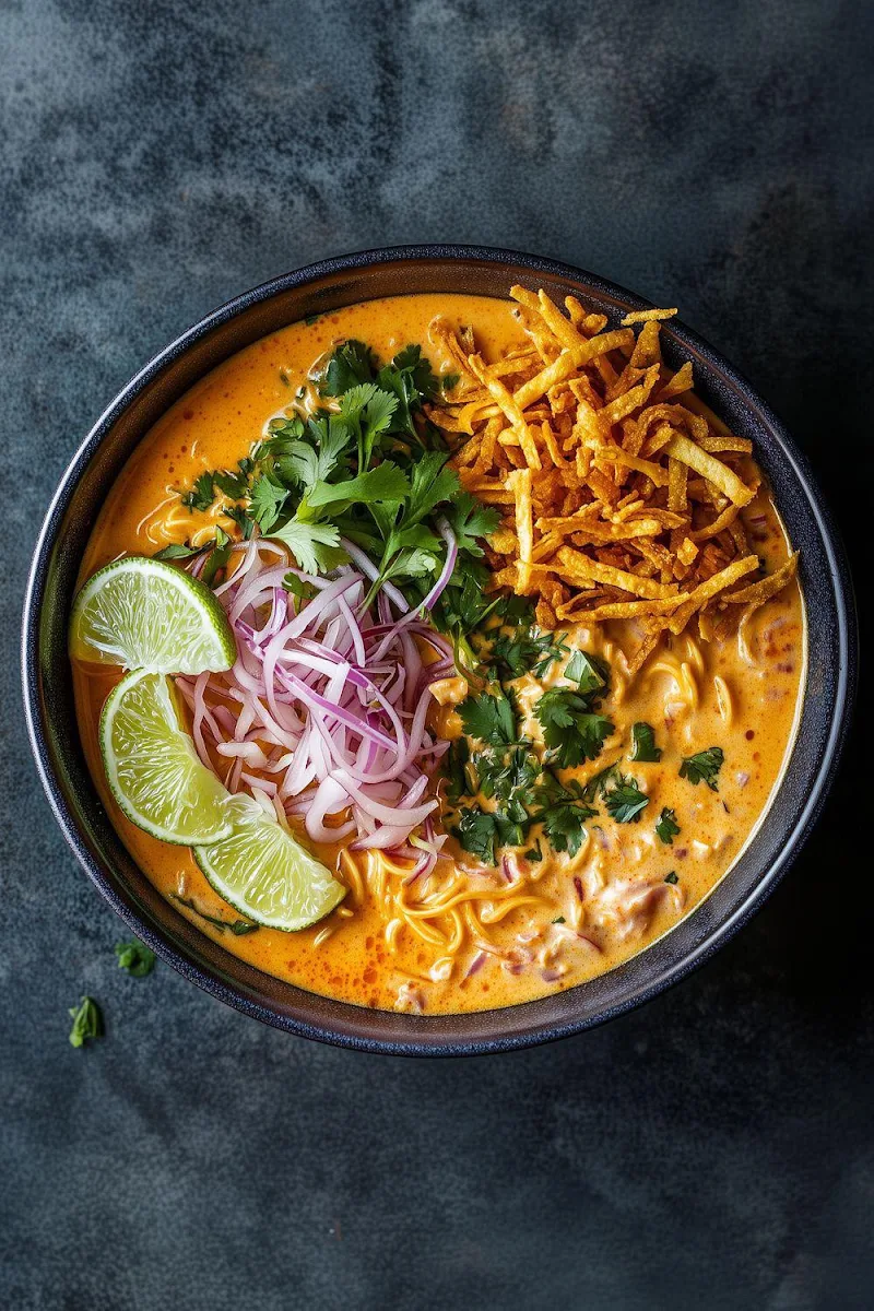 Highlights, Thai Spoon Earlwood Restaurant