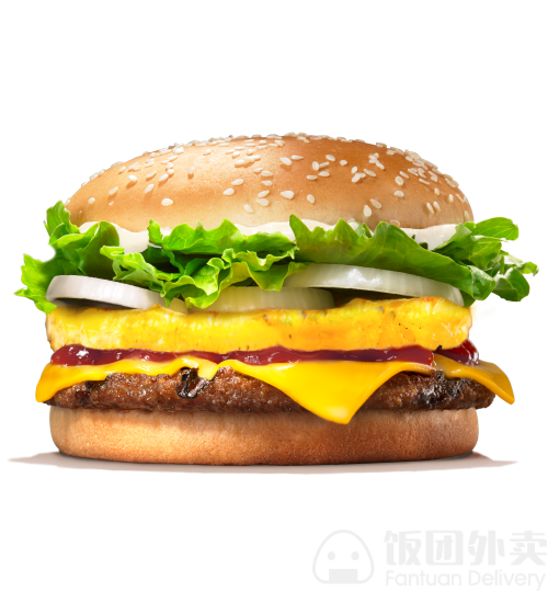 Highlights, Bob's Kebabs & Burgers