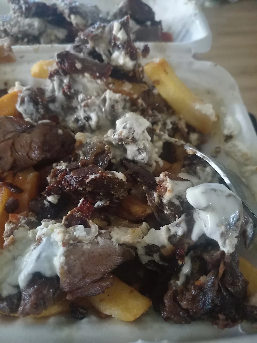 Highlights, Echuca Charcoal Chicken
