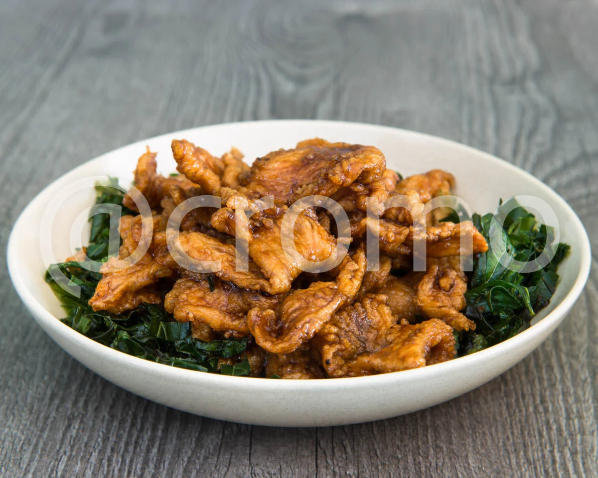 Highlights, Oatley Chinese & Malaysian Restaurant