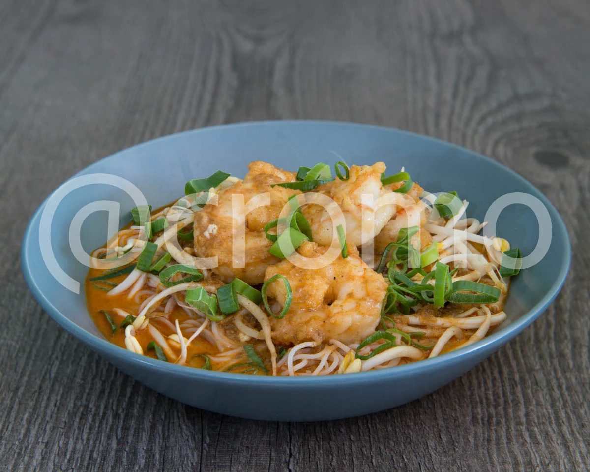 Highlights, Oatley Chinese & Malaysian Restaurant
