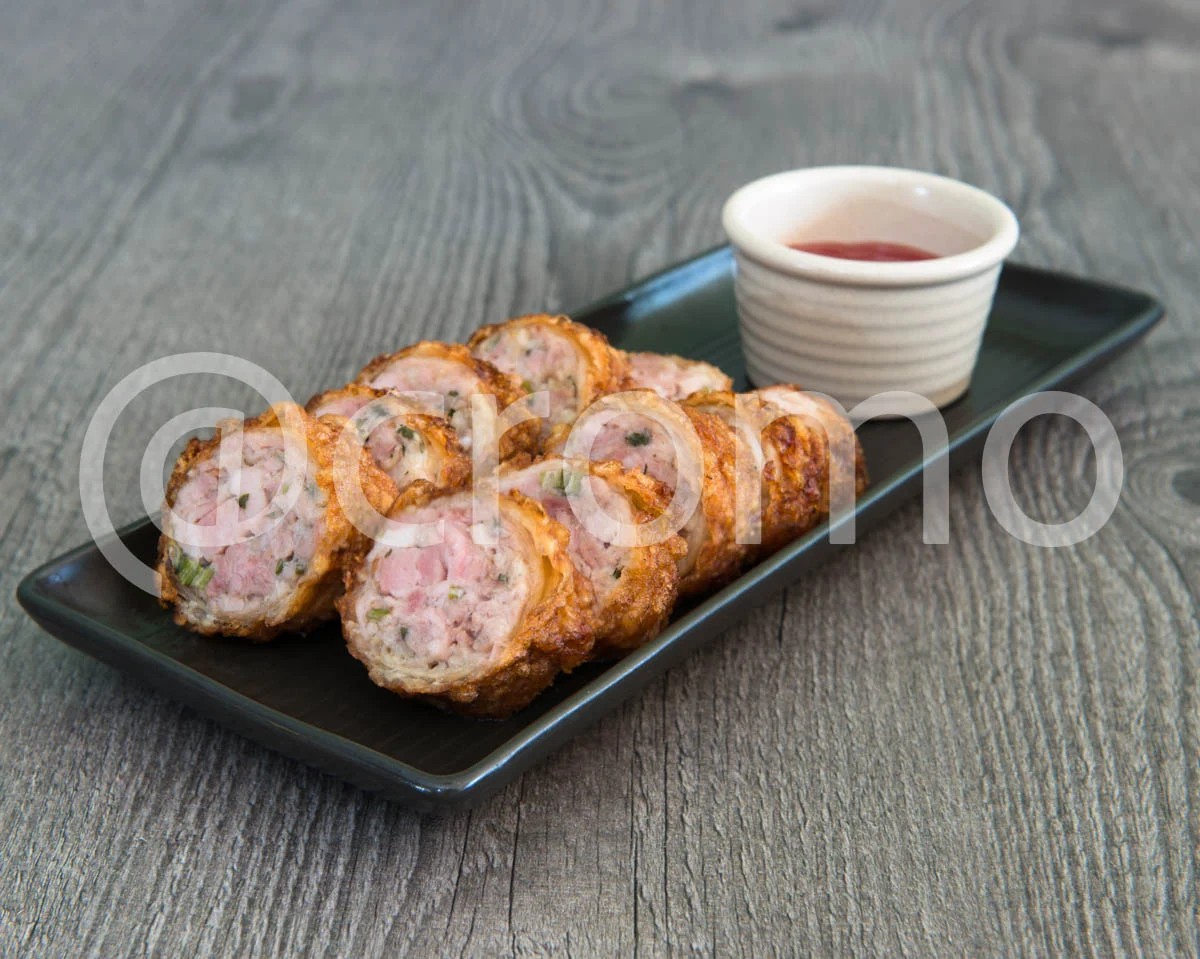 Highlights, Oatley Chinese & Malaysian Restaurant