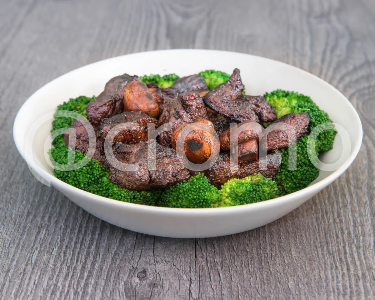 Highlights, Oatley Chinese & Malaysian Restaurant