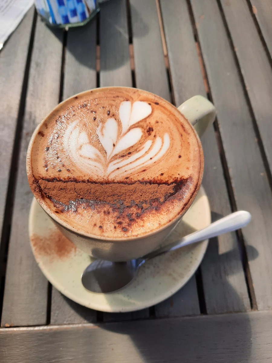 Highlights, Kangaroo Island Brewery